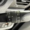 toyota voxy 2018 -TOYOTA--Voxy DBA-ZRR85W--ZRR85-0109834---TOYOTA--Voxy DBA-ZRR85W--ZRR85-0109834- image 23