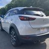 mazda cx-3 2018 -MAZDA--CX-3 3DA-DK8FW--DK8FW-101111---MAZDA--CX-3 3DA-DK8FW--DK8FW-101111- image 22