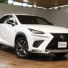 lexus nx 2018 -LEXUS--Lexus NX DAA-AYZ10--AYZ10-1017964---LEXUS--Lexus NX DAA-AYZ10--AYZ10-1017964- image 1