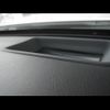 mercedes-benz c-class-station-wagon 2015 CFJ8663041 image 4