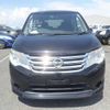 nissan serena 2014 22130 image 7