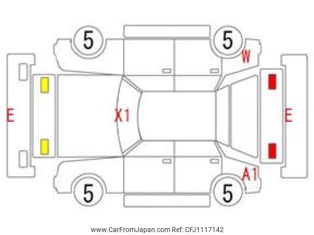 tesla tesla-model3 2020 -TESLA--Tesla Model3 ZAA-3L13--5YJ3F7EA7MF816863---TESLA--Tesla Model3 ZAA-3L13--5YJ3F7EA7MF816863- image 2