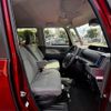 daihatsu tanto 2020 CFJ1680560 image 4