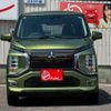 mitsubishi ek-x-ev 2023 -MITSUBISHI 【名変中 】--ek X EV B5AW--0011513---MITSUBISHI 【名変中 】--ek X EV B5AW--0011513- image 19