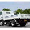 isuzu elf-truck 2019 GOO_NET_EXCHANGE_0208594A30250516W001 image 10