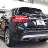 mercedes-benz amg 2015 -MERCEDES-BENZ--AMG CBA-156952--WDC1569522J096589---MERCEDES-BENZ--AMG CBA-156952--WDC1569522J096589- image 3