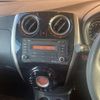 nissan note 2016 CFJ1845471 image 3