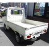 daihatsu hijet-truck 2018 quick_quick_S510P_S510P-0213644 image 20