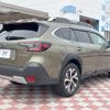subaru outback 2023 -SUBARU--Legacy OutBack 4BA-BT5--BT5-016963---SUBARU--Legacy OutBack 4BA-BT5--BT5-016963- image 17