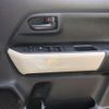 suzuki xbee 2018 -SUZUKI--XBEE MN71S--117924---SUZUKI--XBEE MN71S--117924- image 14