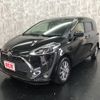 toyota sienta 2020 -TOYOTA--Sienta DBA-NSP170G--NSP170-7248821---TOYOTA--Sienta DBA-NSP170G--NSP170-7248821- image 1