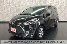 toyota sienta 2020 -TOYOTA--Sienta DBA-NSP170G--NSP170-7248821---TOYOTA--Sienta DBA-NSP170G--NSP170-7248821-