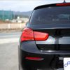 bmw 1-series 2015 -BMW--BMW 1 Series 1A16--05C16232---BMW--BMW 1 Series 1A16--05C16232- image 12