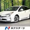 toyota prius 2016 quick_quick_ZVW51_ZVW51-8012585 image 1