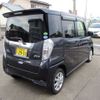 nissan dayz-roox 2020 -NISSAN 【一宮 580ﾆ2933】--DAYZ Roox DBA-B21A--B21A-0621947---NISSAN 【一宮 580ﾆ2933】--DAYZ Roox DBA-B21A--B21A-0621947- image 33