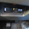 nissan cube 2010 TE338 image 18