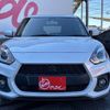 suzuki swift 2021 -SUZUKI--Swift 4BA-ZC33S--ZC33S-415358---SUZUKI--Swift 4BA-ZC33S--ZC33S-415358- image 13