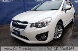 subaru impreza-sports 2012 GOO_JP_700116120430240726001