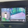 nissan serena 2019 quick_quick_GC27_GC27-050760 image 6