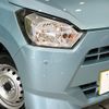 daihatsu mira-e-s 2022 CFJ1784524 image 12
