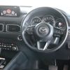 mazda cx-5 2019 -MAZDA--CX-5 6BA-KFEP--KFEP-303129---MAZDA--CX-5 6BA-KFEP--KFEP-303129- image 11