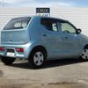 suzuki alto 2019 -SUZUKI--Alto DBA-HA36S--HA36S-521745---SUZUKI--Alto DBA-HA36S--HA36S-521745- image 3