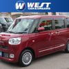 daihatsu move-canbus 2024 quick_quick_5BA-LA850S_LA850S-0086719 image 1