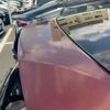 honda jade 2015 CFJ1681754 image 28