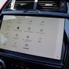 jaguar e-pace 2022 CFJ1746275 image 21