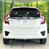 honda fit 2017 -HONDA--Fit DAA-GP5--GP5-1227076---HONDA--Fit DAA-GP5--GP5-1227076- image 16