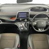 toyota sienta 2019 -TOYOTA--Sienta DBA-NSP170G--NSP170-7221472---TOYOTA--Sienta DBA-NSP170G--NSP170-7221472- image 17