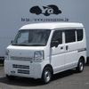 suzuki every 2025 CFJ1821239 image 11