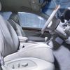 nissan cedric-cima 2003 TE3516 image 22