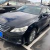 toyota mark-x 2012 -TOYOTA--MarkX DBA-GRX135--GRX135-6006881---TOYOTA--MarkX DBA-GRX135--GRX135-6006881- image 4