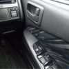toyota carina 1996 CFJ1327127 image 8