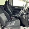 toyota alphard 2015 -TOYOTA--Alphard DBA-AGH30W--AGH30-0043811---TOYOTA--Alphard DBA-AGH30W--AGH30-0043811- image 11