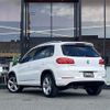 volkswagen tiguan 2013 -VOLKSWAGEN--VW Tiguan DBA-5NCTH--WVGZZZ5NZDW089702---VOLKSWAGEN--VW Tiguan DBA-5NCTH--WVGZZZ5NZDW089702- image 15