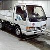 isuzu elf-truck 1994 -ISUZU--Elf NKR66EN-NKR66E7424585---ISUZU--Elf NKR66EN-NKR66E7424585- image 1