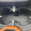 toyota rav4 2022 quick_quick_6AA-AXAH54_AXAH54-2011632 image 18