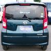 daihatsu move 2020 CFJ1612287 image 7