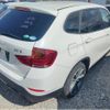 bmw x1 2013 -BMW--BMW X1 DBA-VL20--WBAVL92000VX86171---BMW--BMW X1 DBA-VL20--WBAVL92000VX86171- image 6