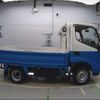 toyota dyna-truck 2002 CFJ1718777 image 8