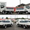 mitsubishi-fuso canter 2019 CFJ1701694 image 5