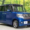 honda n-box 2013 quick_quick_JF2_JF2-1104729 image 16