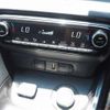 toyota yaris 2021 -TOYOTA 【岐阜 302ｻ3110】--Yaris 4BA-GXPA16--GXPA16-0008024---TOYOTA 【岐阜 302ｻ3110】--Yaris 4BA-GXPA16--GXPA16-0008024- image 44