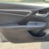 honda fit 2014 -HONDA 【名変中 】--Fit GP6--3014845---HONDA 【名変中 】--Fit GP6--3014845- image 7