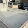 mitsubishi delica-truck 2001 GOO_NET_EXCHANGE_0840119A30250725W004 image 27