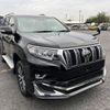 toyota land-cruiser-prado 2020 24632713 image 7