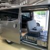 nissan caravan-van 2016 -NISSAN--Caravan Van VW6E26--018545---NISSAN--Caravan Van VW6E26--018545- image 7