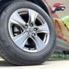 toyota rav4 2024 CFJ1848073 image 13